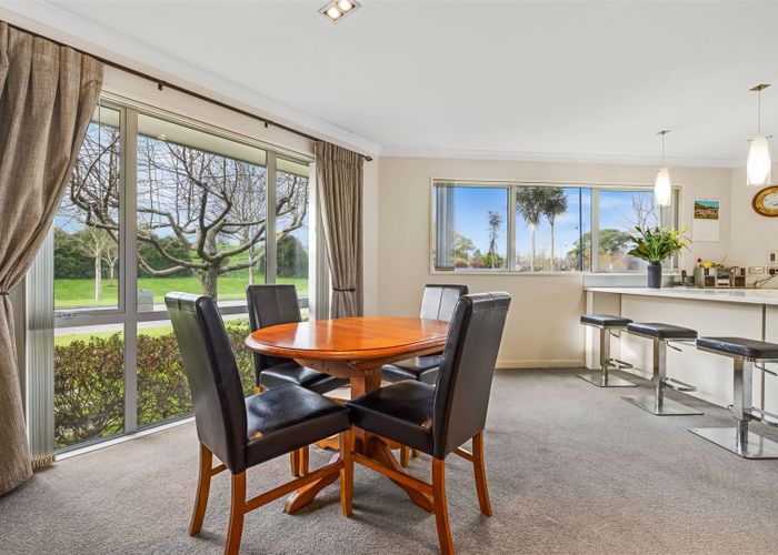  at 2 Donovan Place, Aidanfield, Christchurch