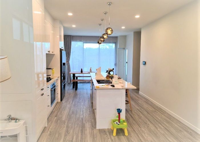  at 1 Waka st, Albany, North Shore City, Auckland