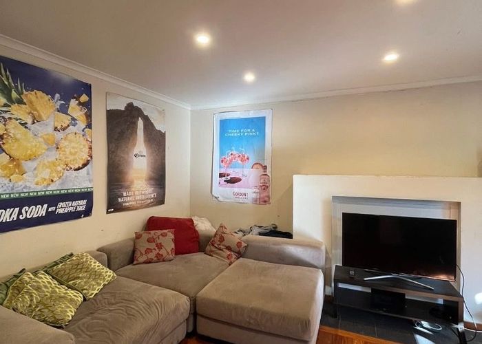  at 42 Epuni Street, Aro Valley, Wellington, Wellington