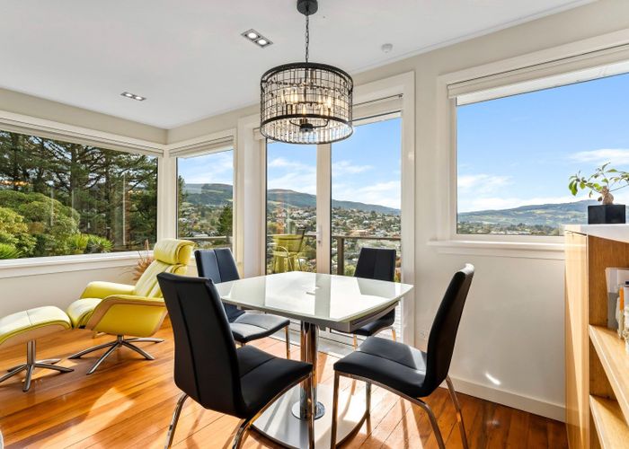 at 53 Falcon Street, Kaikorai, Dunedin