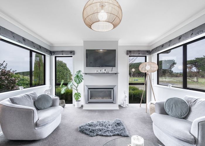  at 70 Millwood Glen, Seaward Bush, Invercargill, Southland