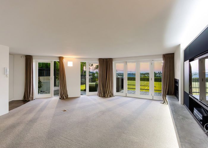  at 7 Glanville Terrace, Parnell, Auckland City, Auckland