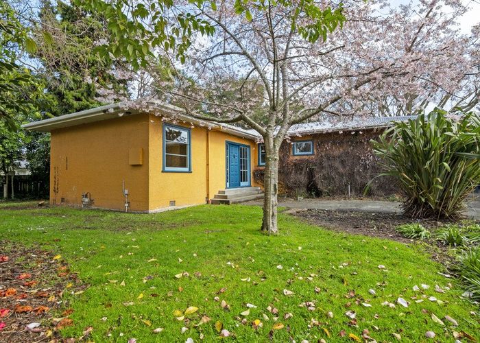  at 7 Cremorne Avenue, Hokowhitu, Palmerston North