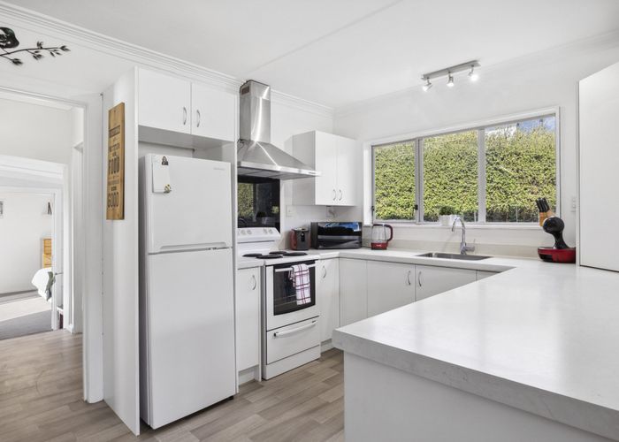  at 3 Corbett Street, Green Island, Dunedin