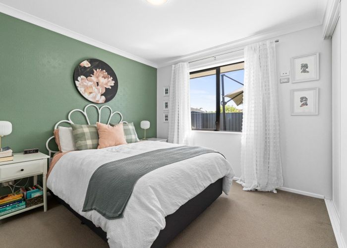  at 21 Drake Crescent, Awatoto, Napier, Hawke's Bay