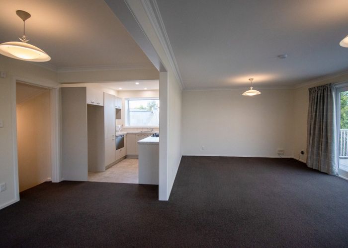  at 1/14a Garreg Road, Fendalton, Christchurch City, Canterbury