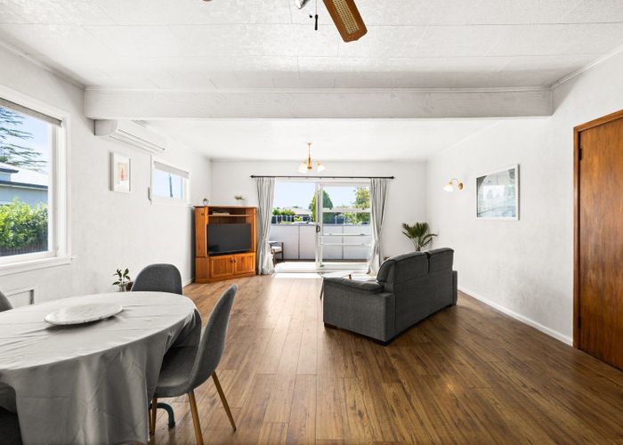  at 424 Southland Place, Raureka, Hastings