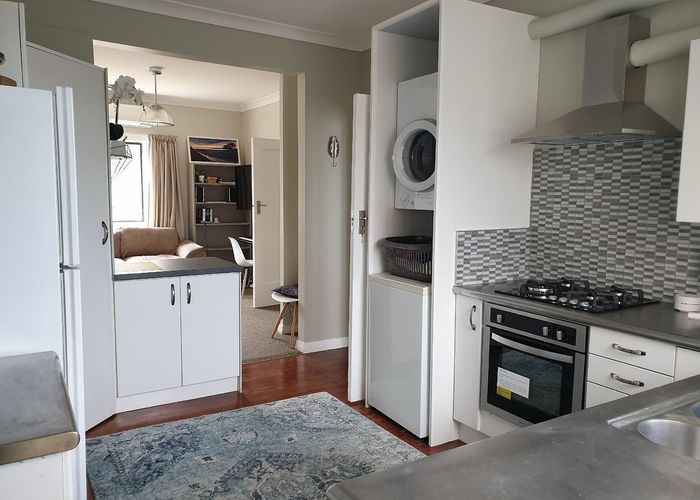  at 3/69 Hutt Road, Petone, Lower Hutt, Wellington