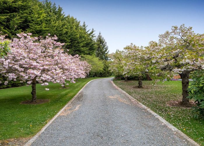  at 87 Halkett Road, West Melton, Selwyn, Canterbury