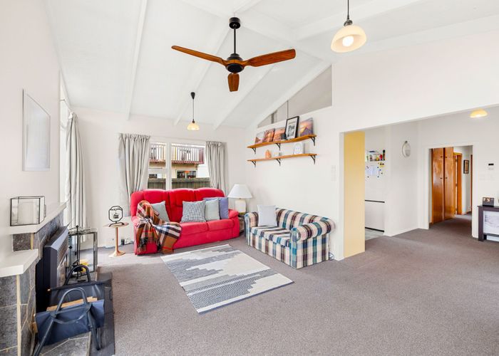  at 27 Rosamund Place, Halswell, Christchurch City, Canterbury