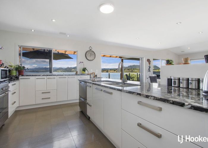  at 33 Waione Avenue, Katikati
