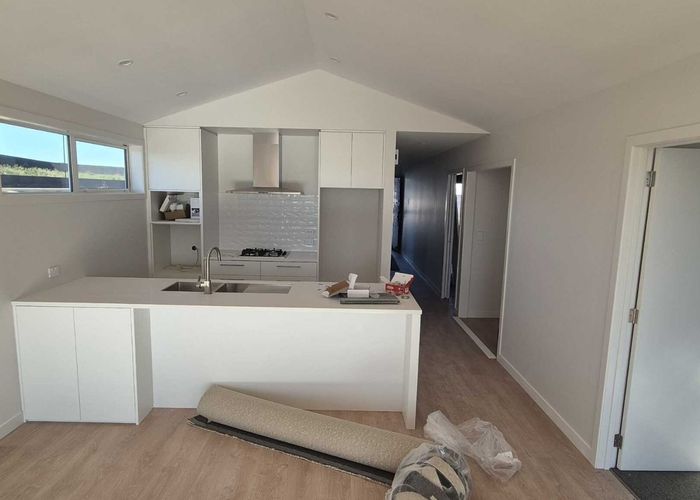  at 38 John Holmes Road, Halswell, Christchurch City, Canterbury