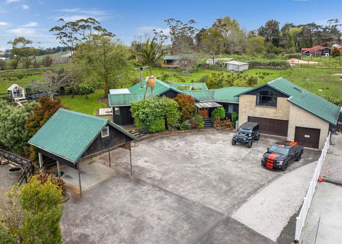  at 11 Lascelles Drive, Albany
