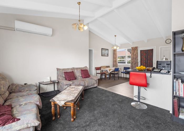  at 29 Agnes Street, Tinwald, Ashburton