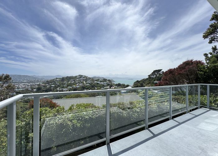  at 97 Tannadyce Street, Strathmore Park, Wellington, Wellington