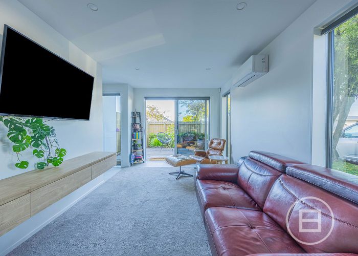  at 1/17 Highsted Road, Bishopdale, Christchurch City, Canterbury
