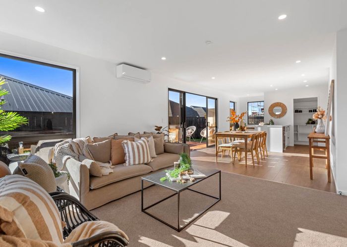  at 7 Hicks Road, Milldale, Rodney, Auckland