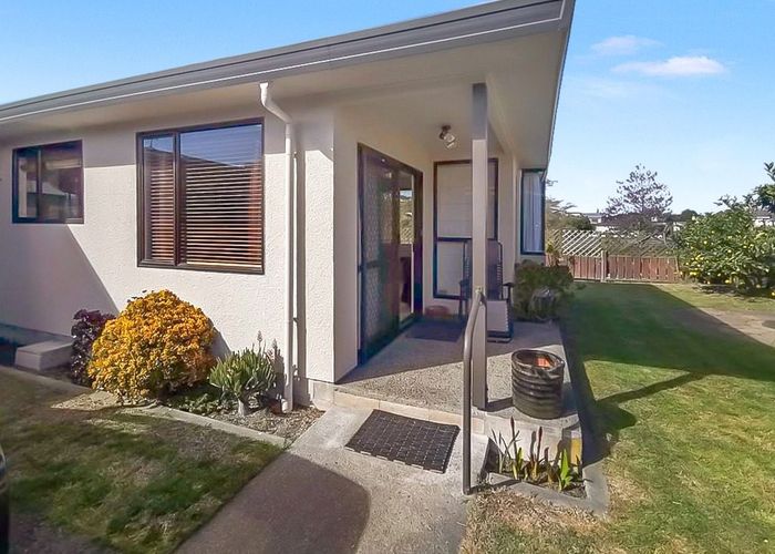  at 42A Logan Ave, Marewa, Napier, Hawke's Bay