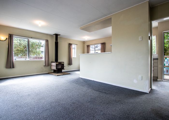  at 78B Atkinson Avenue, Otaki Beach, Otaki