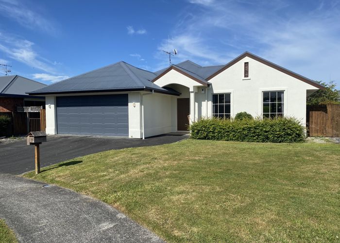  at 17 Maidstone Place, Rototuna North, Hamilton