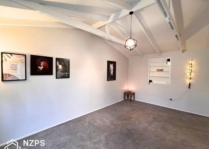  at 87B Main Road, Fairfield, Dunedin, Otago