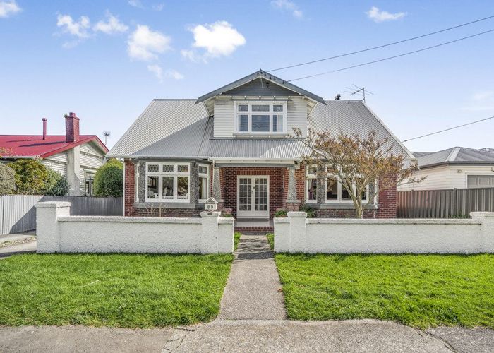  at 89 William Street, Petone, Lower Hutt