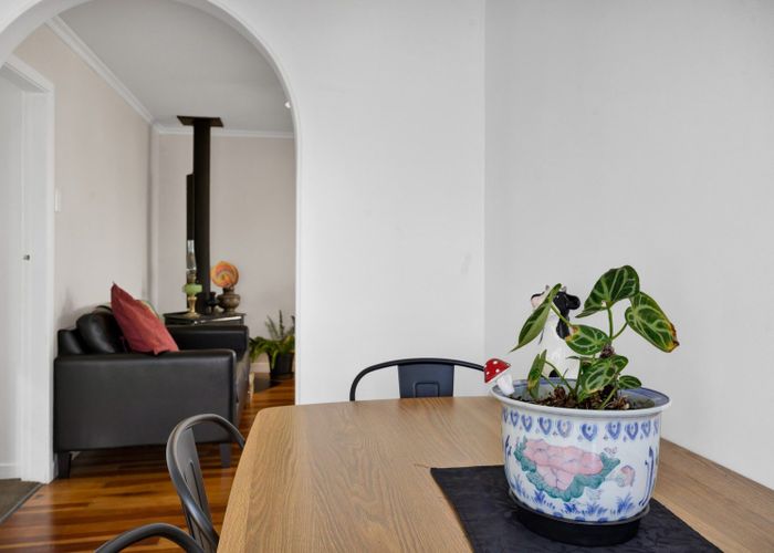  at 1A Brookes Street, Inglewood, Inglewood