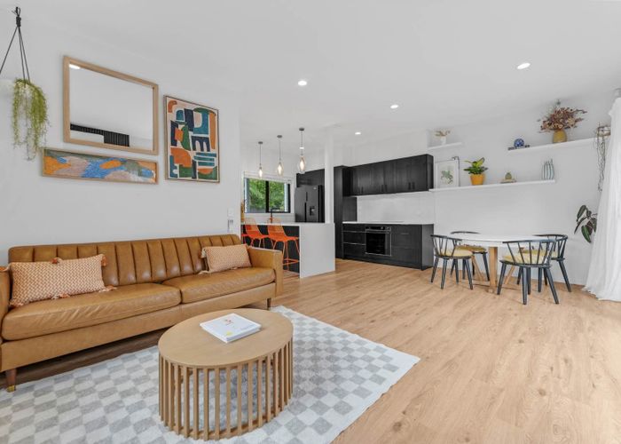  at 17F Watene Road, Mount Wellington, Auckland City, Auckland