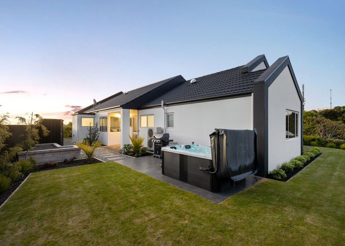  at 353 Princes Drive, Britannia Heights, Nelson