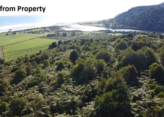  at 844 Nikau Road, State Highway 67, Mokihinui, Buller, West Coast