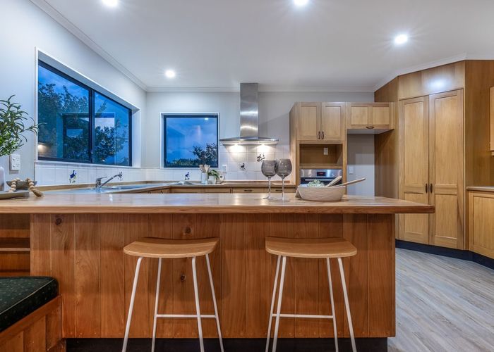  at 630 Muhunoa West Road, Ohau, Horowhenua, Manawatu / Whanganui