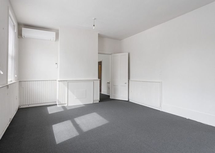  at 2/24 Hereford Street, City Centre, Christchurch City, Canterbury