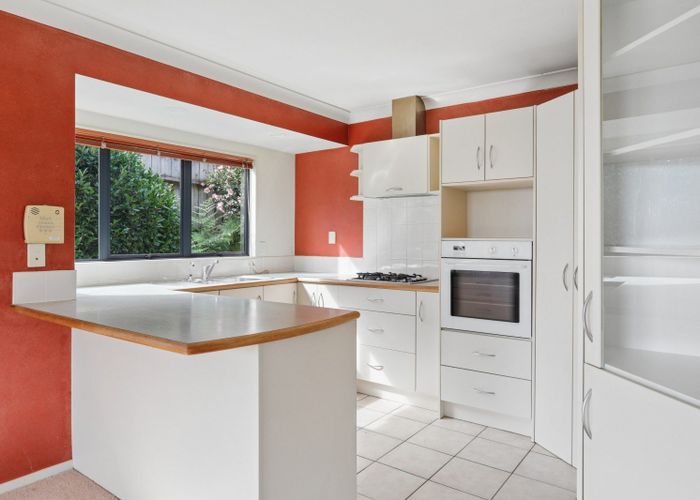  at 20 Highmore Place, Brookfield, Tauranga, Bay Of Plenty