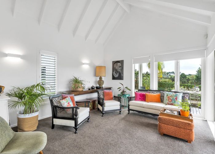  at 217 Point View Drive, East Tamaki Heights, Auckland