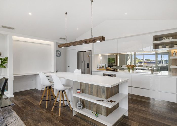  at 3 Kissling Terrace, Pyes Pa, Tauranga, Bay Of Plenty
