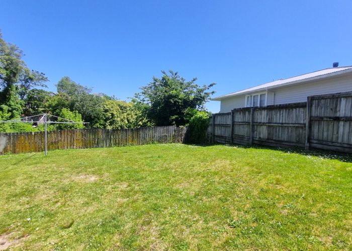  at 25A Lisa Crescent, Mangakakahi, Rotorua, Bay Of Plenty