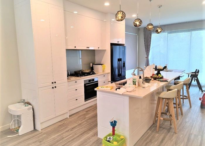  at 1 Waka st, Albany, North Shore City, Auckland