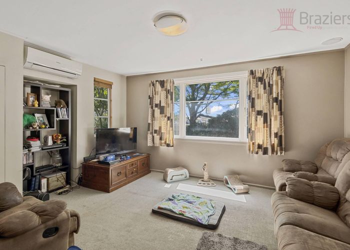  at 283 Main South Road, Hornby, Christchurch