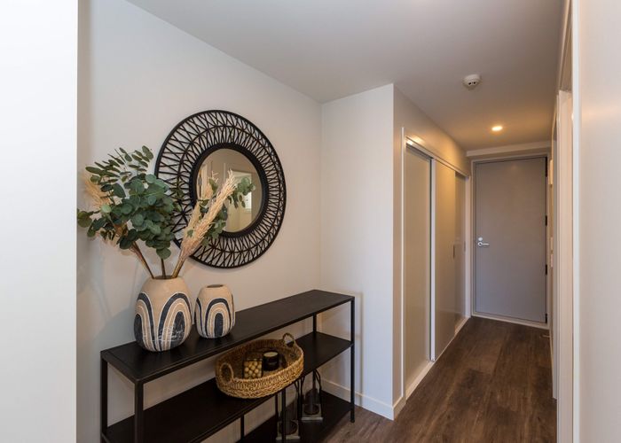  at 75 4th Avenue, Avenues, Tauranga, Bay Of Plenty