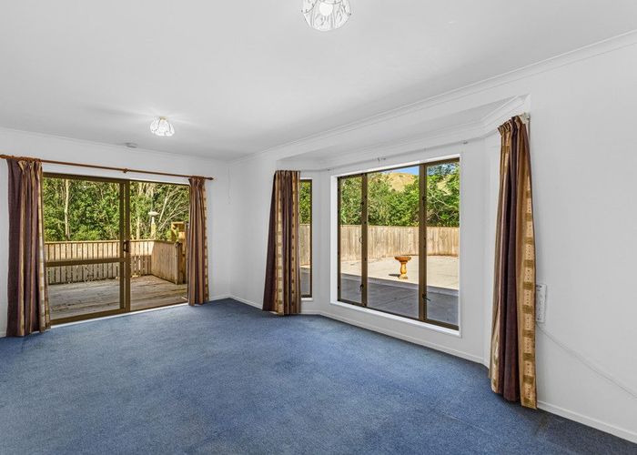  at 732 Tahuroa Road, Morrinsville, Morrinsville