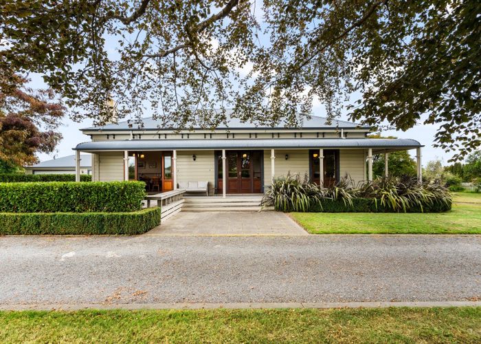  at 389 St Georges Road, Havelock North, Havelock North