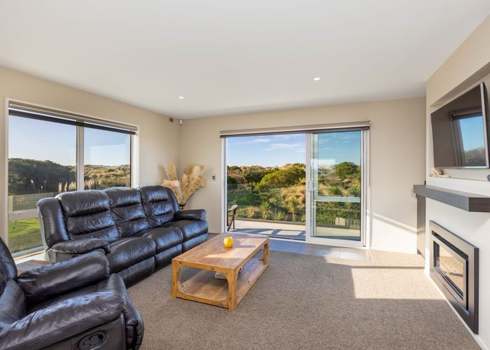  at 45B Rocking Horse Road, Southshore, Christchurch