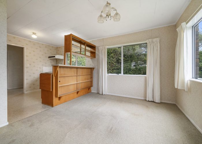  at 28A Wharenui Road, Owhata, Rotorua