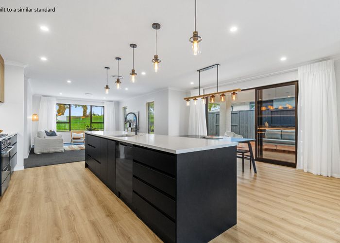  at Lot 2/32 Bank Street, Morrinsville, Matamata-Piako, Waikato