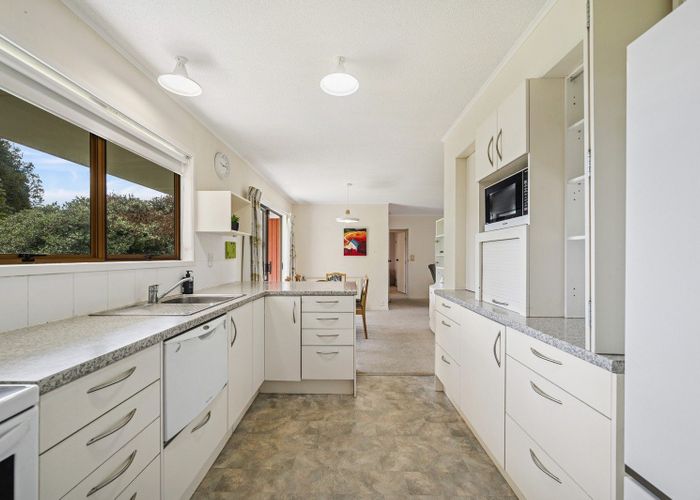  at 4/357 Old Taupo Road, Springfield, Rotorua, Bay Of Plenty