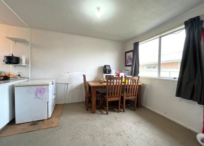  at 5/70 Primrose Street, Frankton, Hamilton, Waikato