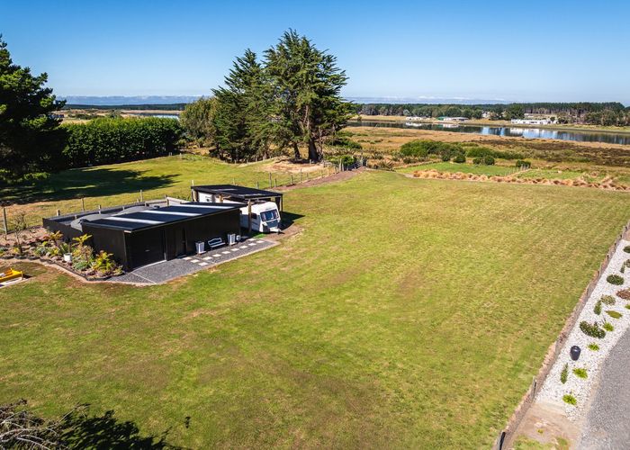  at 82D Ariki Avenue, Otatara, Invercargill, Southland