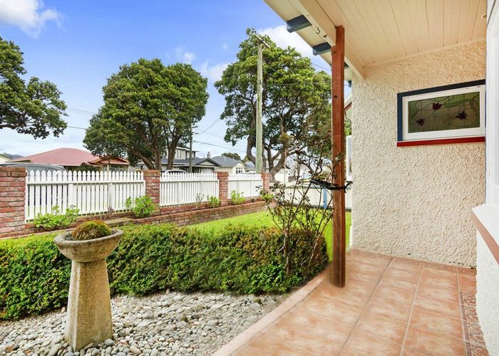  at 18 Tui Street, Alicetown, Lower Hutt, Wellington