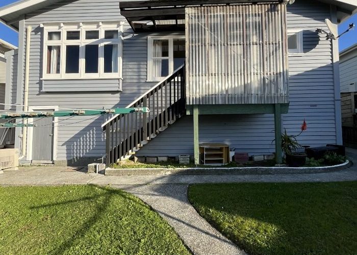  at 27B Helston Road, Johnsonville, Wellington, Wellington