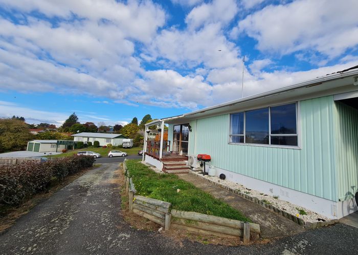  at 64 Orion Street, Sunnybrook, Rotorua, Bay Of Plenty